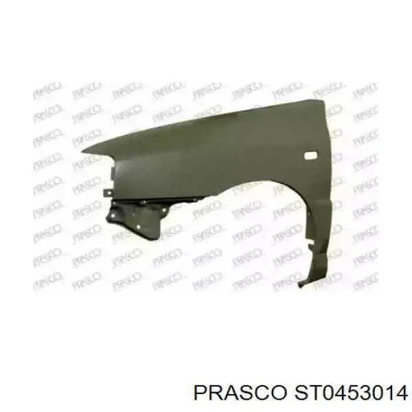 Comprar ST0453014 Prasco Aleta delantera izquierda