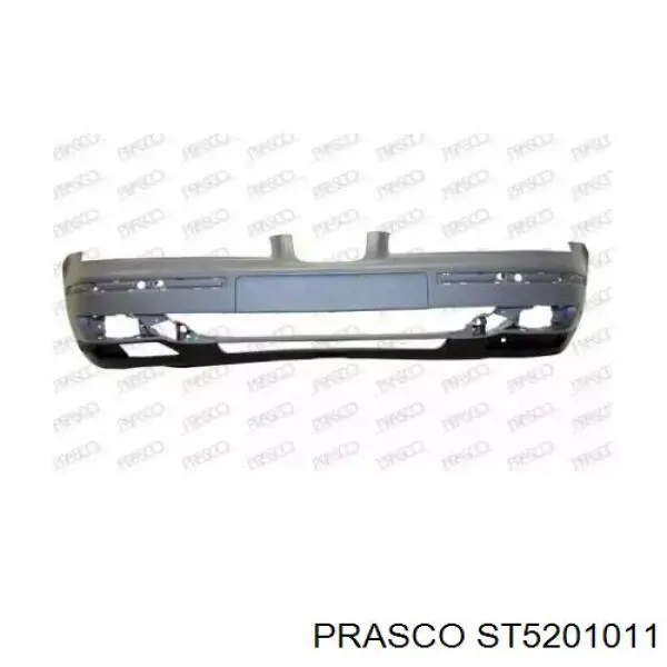 Comprar 6722071J Polcar Defensa delantera