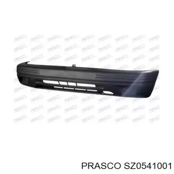 Comprar SZ0541001 Prasco Defensa delantera