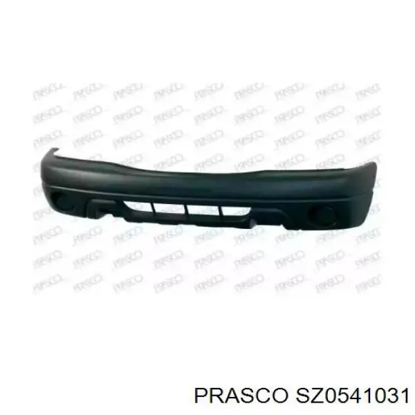 Comprar 7171165DD1799 Suzuki Defensa delantera