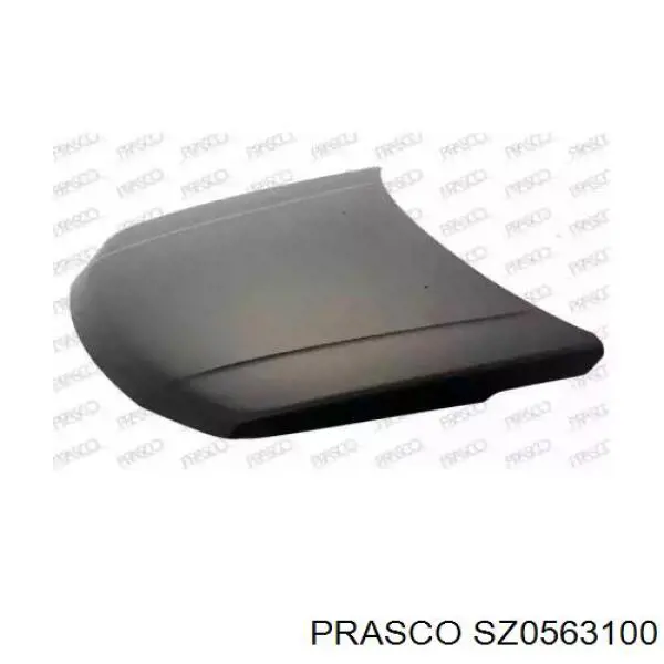 Comprar 5730065811000 Suzuki Capó