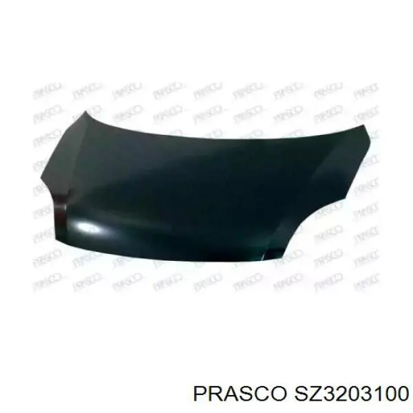 Comprar 5730070H00 Suzuki Capó