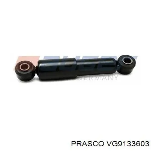 Comprar 7D0821174 VAG Guardabarros delantero derecho