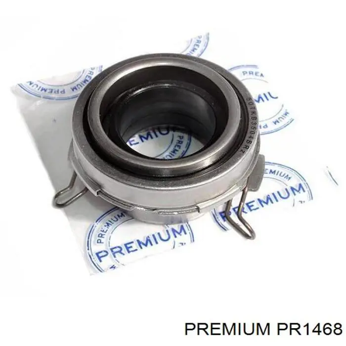 PR1468 Premium