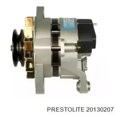 Comprar MAR375 Magneti Marelli Dynamo