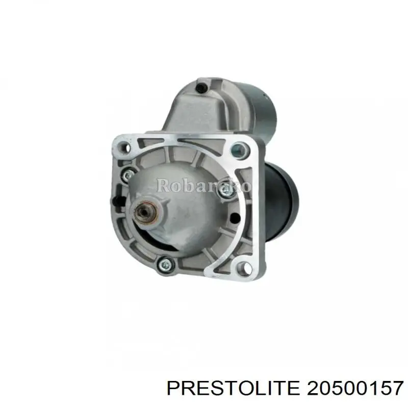 Burro de arranque  As-pl S9037 precio, desde 205,70 EUR