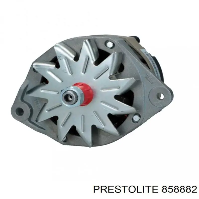 Comprar MG183 Mahle Original Dynamo