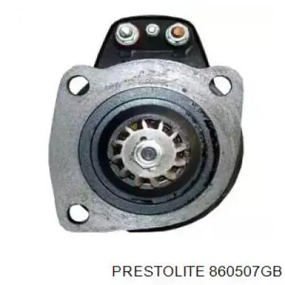 Burro de arranque  VALEO 455688 precio, desde 513,93 EUR