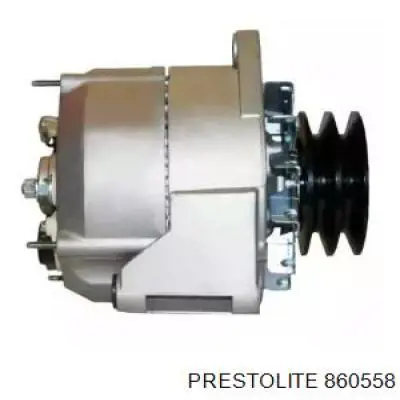 0091549802 Mercedes Alternador de coche