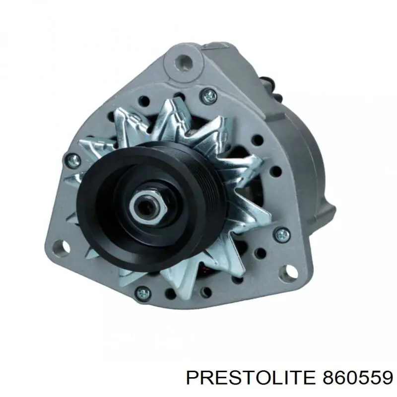 Alternador del motor Mercedes 007154920287 precio, desde 206,51 EUR