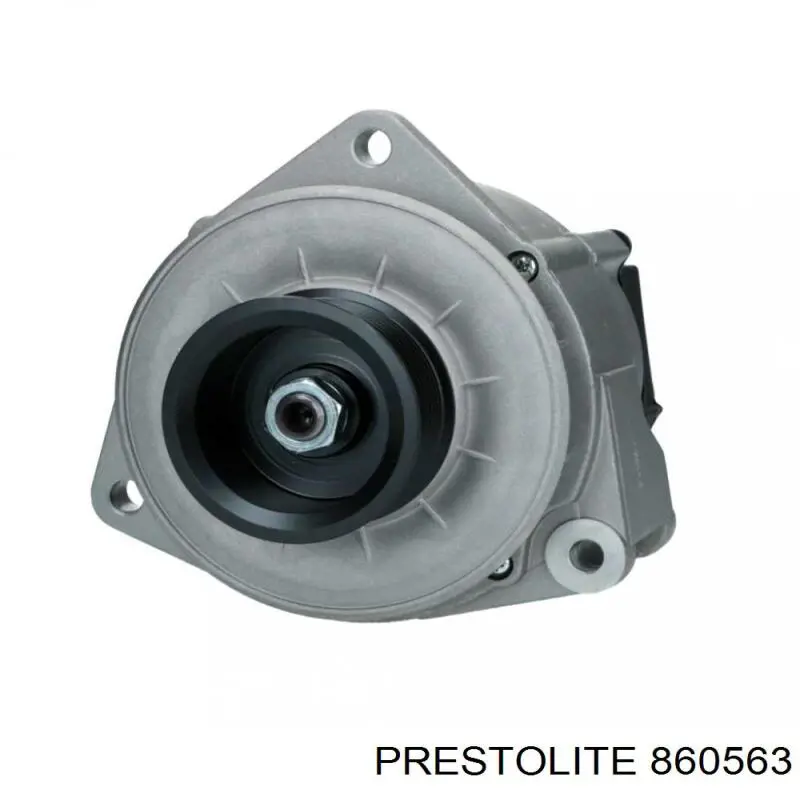 Alternador del motor Bosch F032113448 precio, desde 188,61 EUR