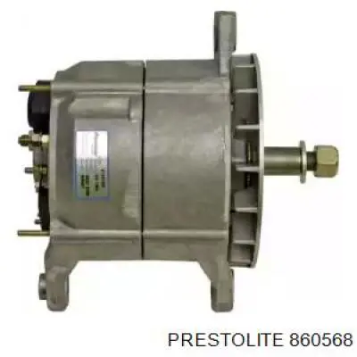 860568 Prestolite alternador