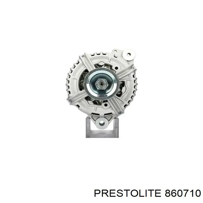 860710 Prestolite alternador