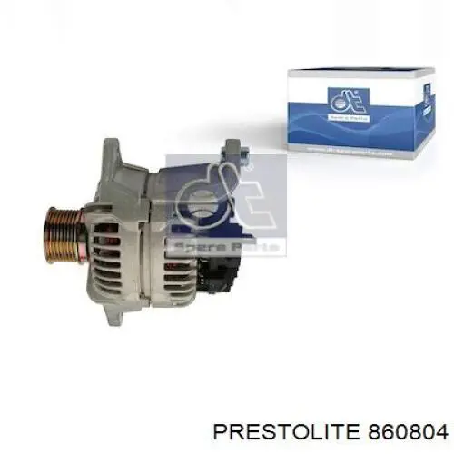 Comprar A0139 As-pl Dynamo