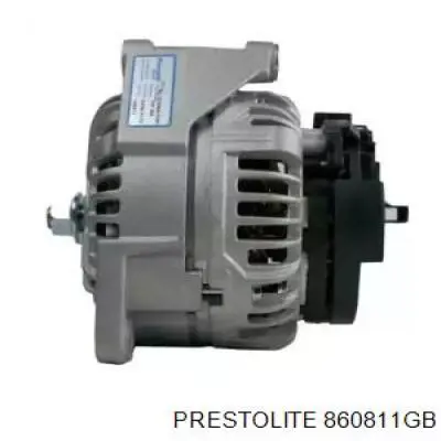 Alternador del motor Mahle Original MG794 precio, desde 226,06 EUR