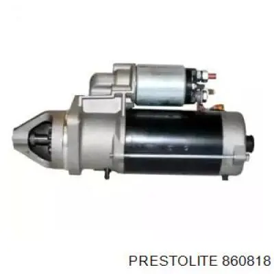 Burro de arranque  As-pl S9101 precio, desde 203,28 EUR