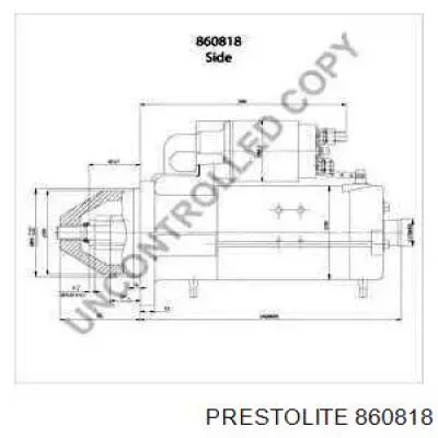 Comprar S9101 As-pl Motores de arranque