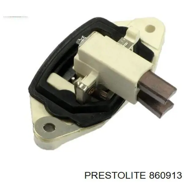 860913 Prestolite