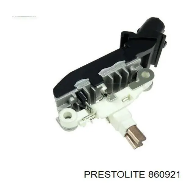 Regulador de corriente Prestolite 860921 precio, desde 44,77 EUR