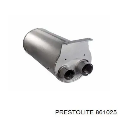 Regulador de corriente Prestolite 861025 precio, desde 38,11 EUR