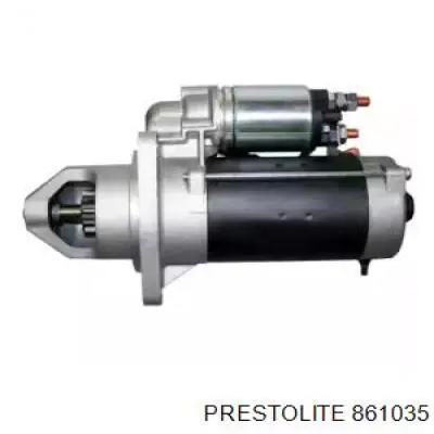 48974 Febi Arranque motores