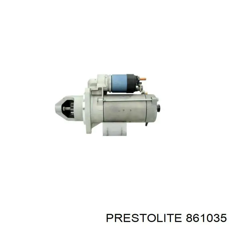Comprar 48974 Febi Motores de arranque
