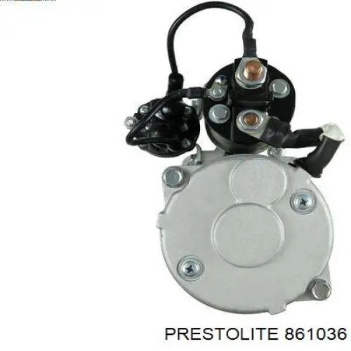 Burro de arranque  REMA-PARTS CS1279 precio, desde 227,29 EUR