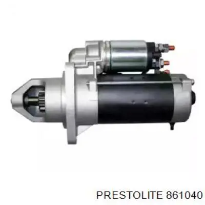 48974 Febi Arranque motores