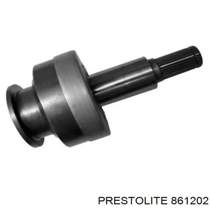 Interruptor solenoide Mercedes A0011528010