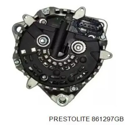 Comprar MG804 Mahle Original Dynamo
