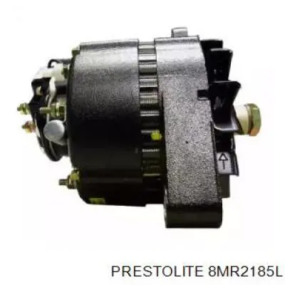 8MR2185L Prestolite alternador