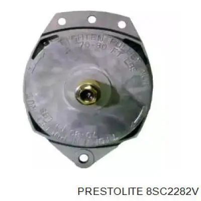 Comprar 8SC2282V Prestolite Dynamo