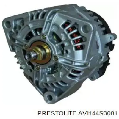 Comprar 0120469982 Mercedes Dynamo