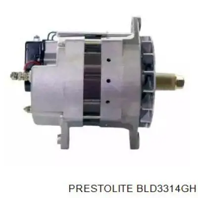 Alternador BLD3314GH Prestolite