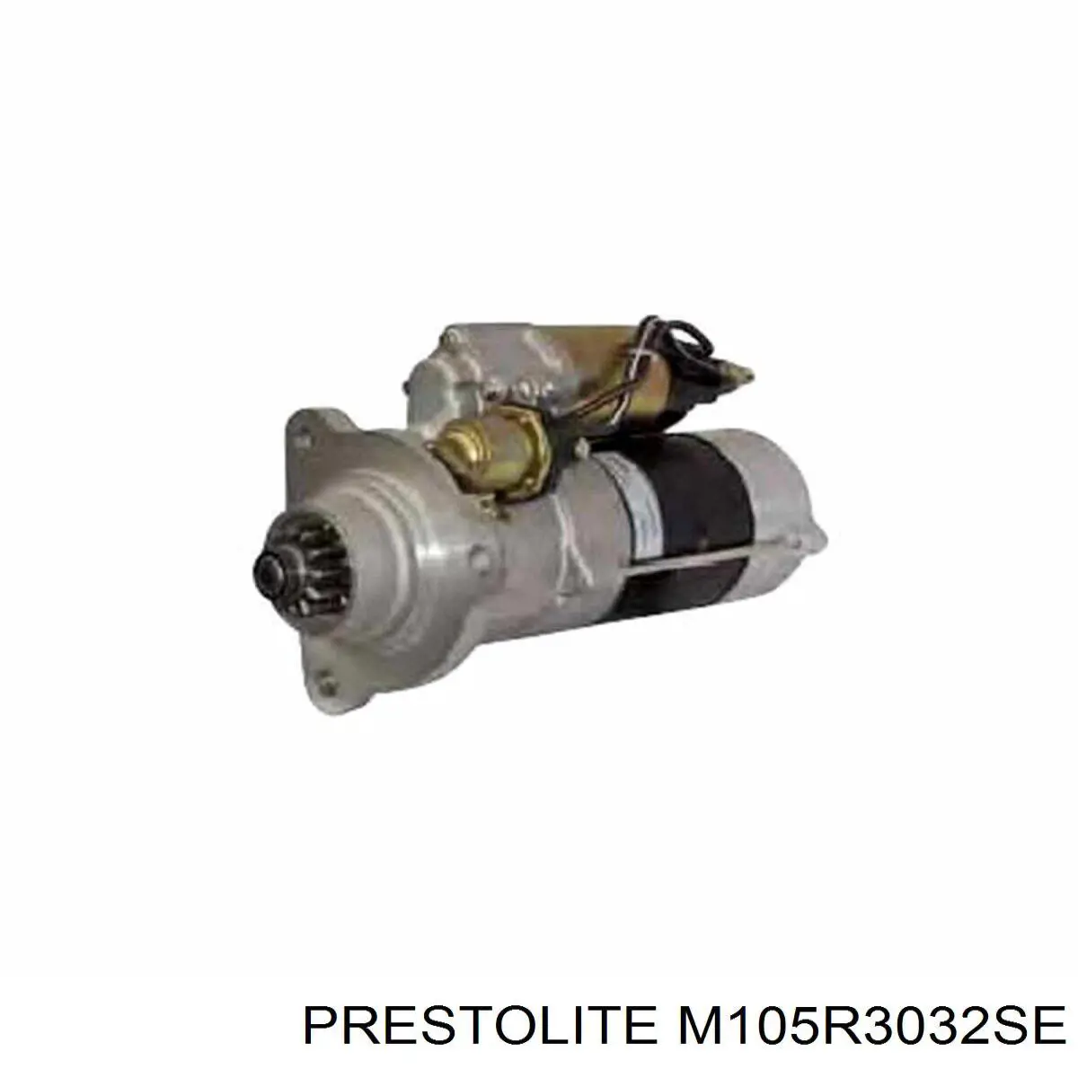 Burro de arranque  Mitsubishi M9T70979 precio, desde 259,44 EUR