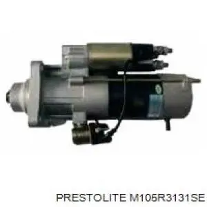 Comprar MS905 Mahle Original Motores de arranque