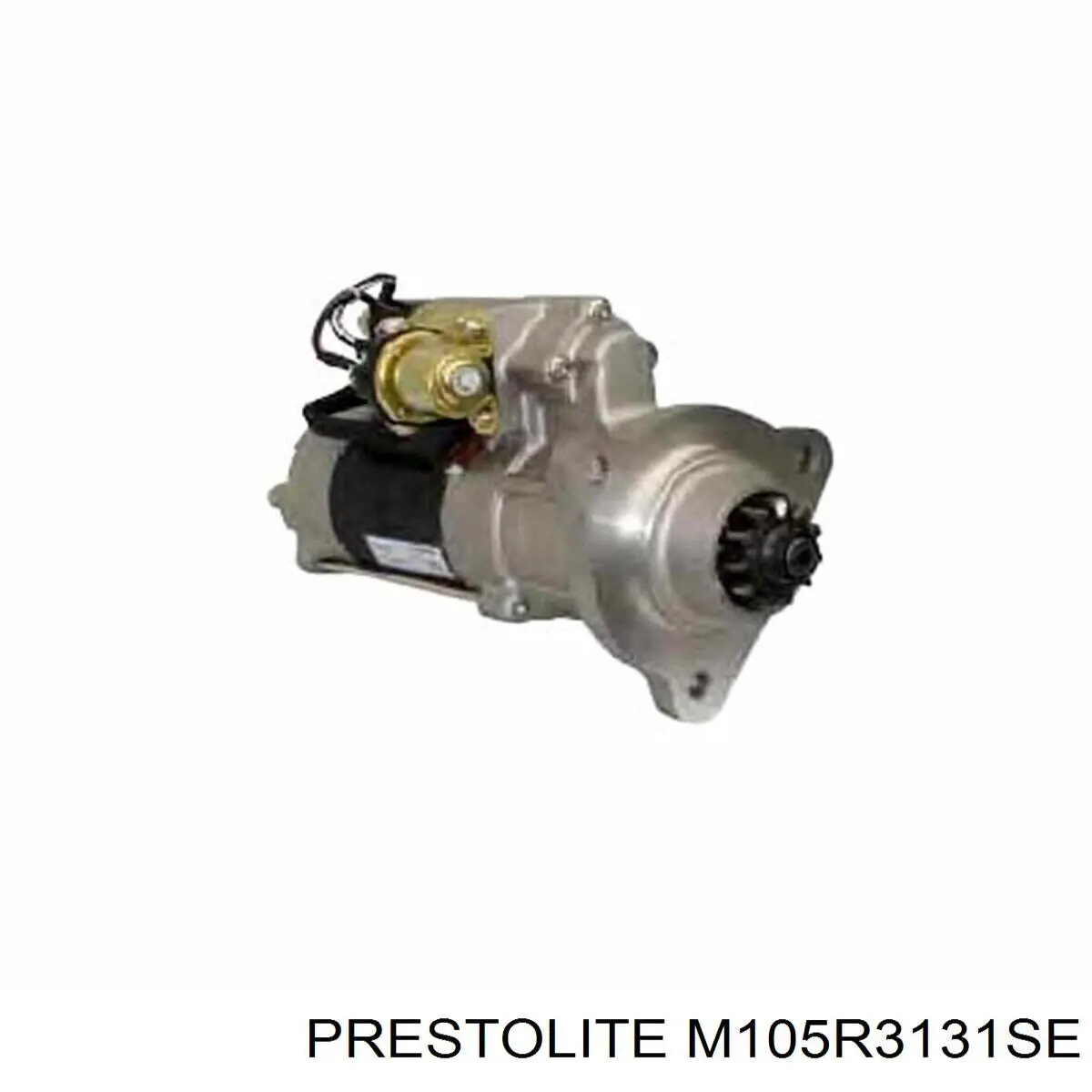 Burro de arranque  Mercedes A0071514401 precio, desde 372,75 EUR
