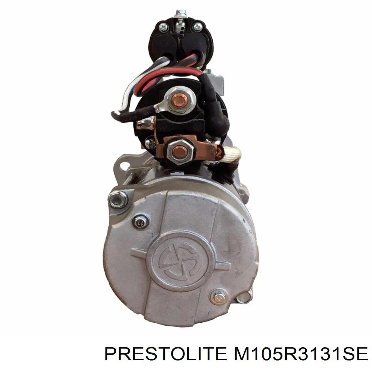 Burro de arranque  Mercedes 0071511801 precio, desde 372,75 EUR