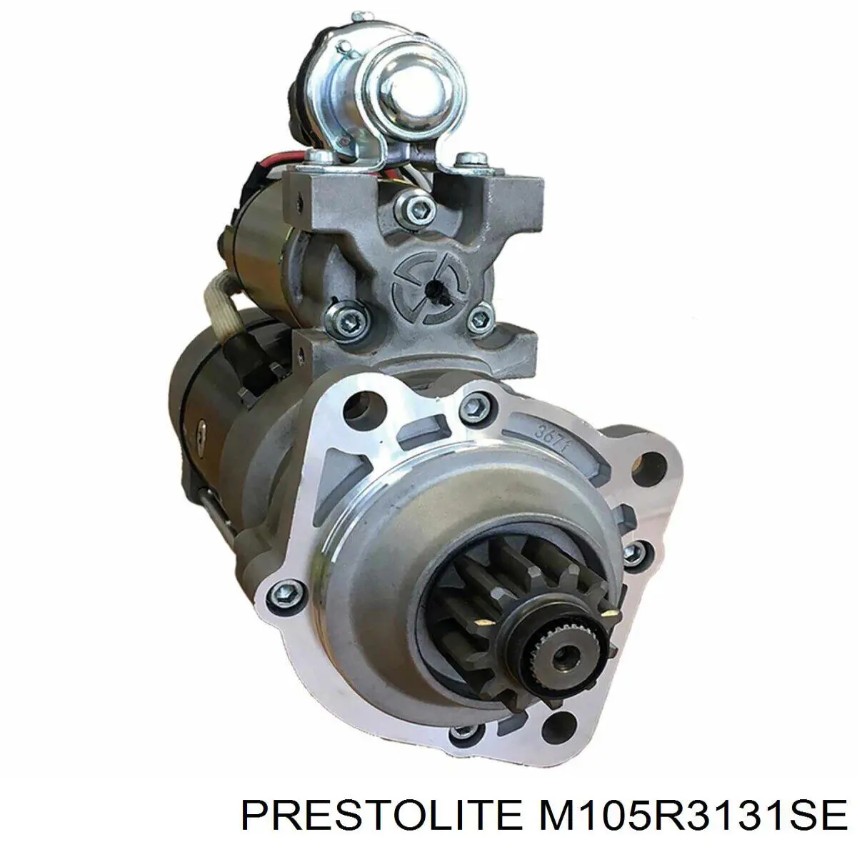 Comprar A0071514401 Mercedes Motores de arranque