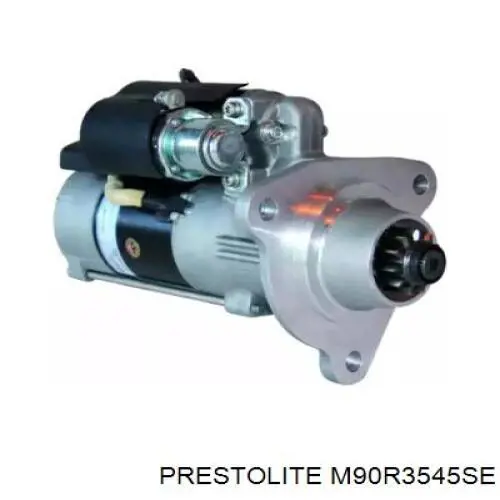 Comprar BST32802 Borg&beck Motores de arranque