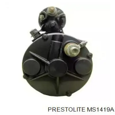 Burro de arranque  As-pl S0260 precio, desde 392,80 EUR