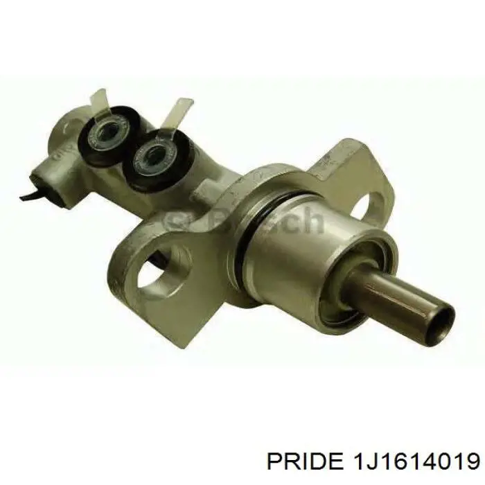 Cilindro principal de freno Seat Leon 1 1M1