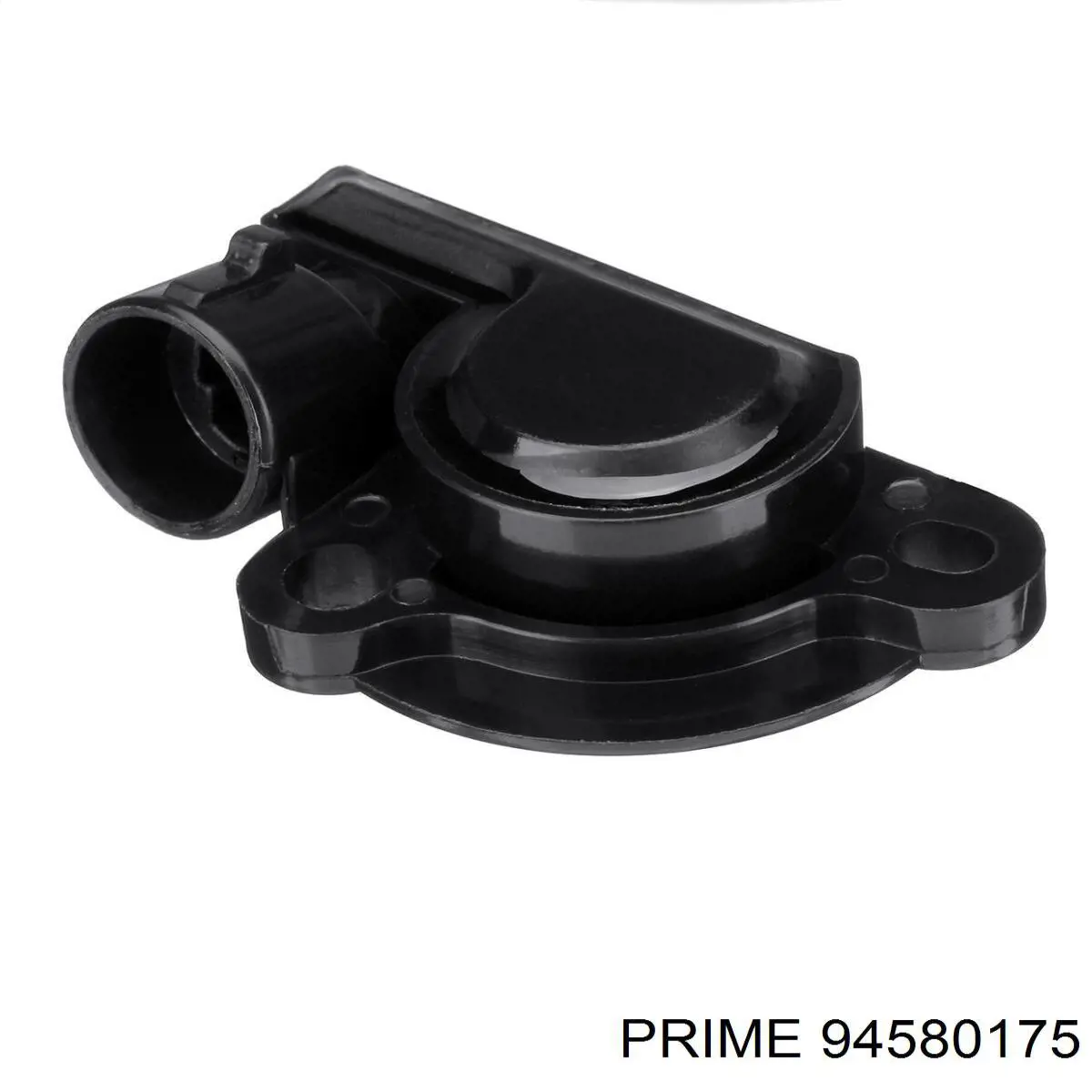 Sensor, posición mariposa Chevrolet Aveo 2 T250, T255
