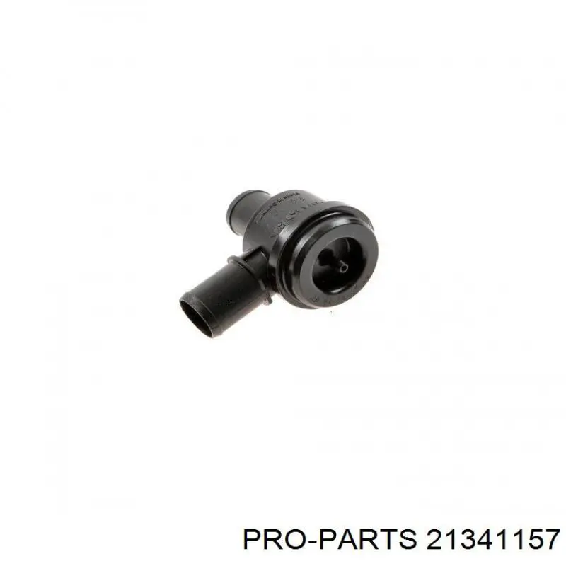 Comprar 1424X4 Peugeot/Citroen Válvula de derivación de aire de sobrealimentación