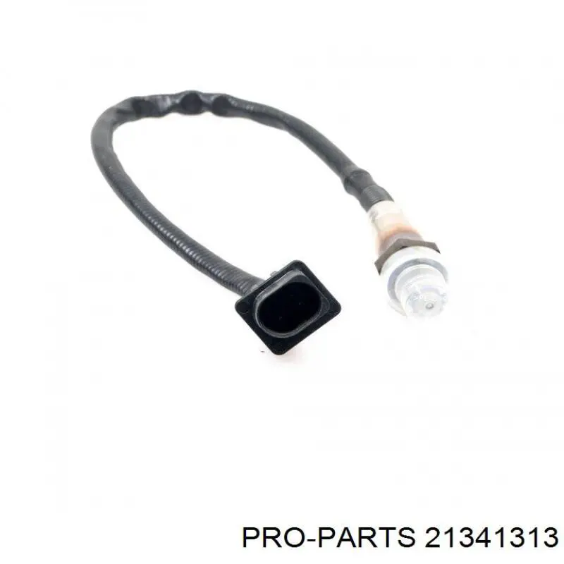 21341313 Pro-parts
