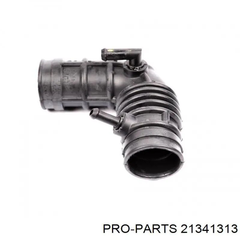 Válvula de retorno de combustible VAG 3A0201542 precio, desde 8,39 EUR
