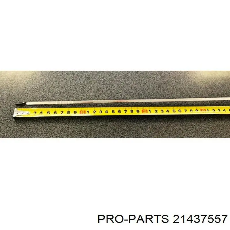 21437557 Pro-parts