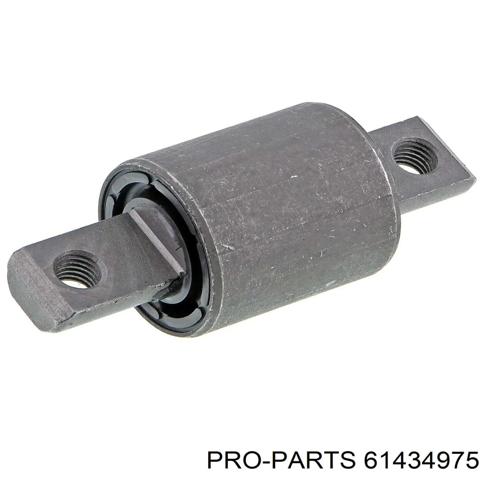 61434975 Pro-parts tope, muñón, limitador de dirección