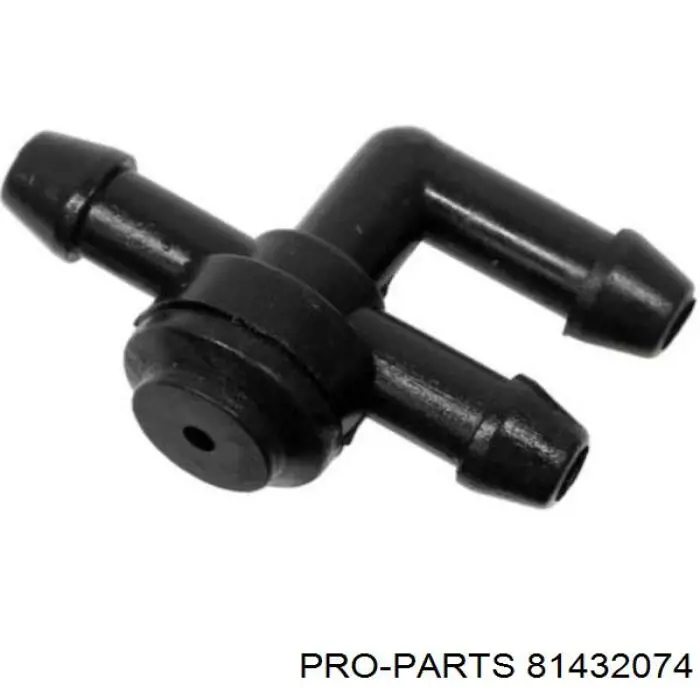 Volvo 1342555 precio, desde 3,86 EUR