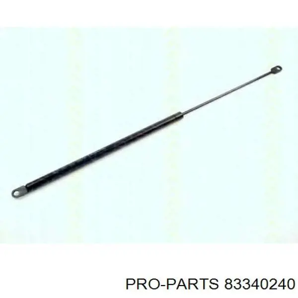 83340240 Pro-parts